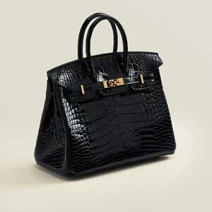 Classic Hermes Bag: A Stylish and Versatile Choice for Elegance